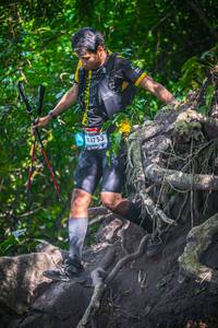 BIB: 4753
                            <button type="button" onclick="openModal(7095497)" class="btn btn-primary btn-sm float-right btn-popup" data-toggle="modal" data-target=".modal-high-quality">
                        <i class="fas fa-shopping-cart"></i> Add to Cart
                    </button>
                                            <button type="button" onclick="isThisMe(7095497, true)" class="btn btn-success btn-sm float-right btn-popup btn-isme hidden" data-toggle="tooltip" data-placement="bottom" title="นี่คือรูปของคุณใช่ไหม คลิกที่นี่เพื่อเอาเข้าอัลบั้ม">
                        <i class="fas fa-plus"></i> Add to album
                    </button>
                    <button type="button" onclick="isThisMe(7095497, false)" class="btn btn-warning btn-sm float-right btn-popup btn-isnotme hidden">
                        <i class="fas fa-ban"></i> Remove from album
                    </button>